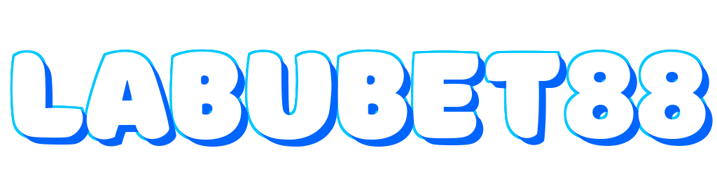Logo LABUBET88